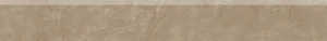 Бордюр Atlas Concorde Russia Thesis Sand Listello Lap 7,2x59 лаппатированный