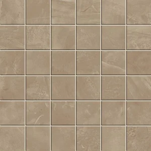Мозаика Atlas Concorde Russia Thesis Sand Mosaic Matt 30x30 матовая