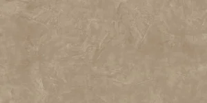 Керамогранит Atlas Concorde Russia Thesis Sand Ret 60x120 матовый