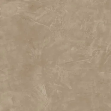 Керамогранит Atlas Concorde Russia Thesis Sand Ret 60x60 матовый