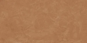 Керамогранит Atlas Concorde Russia Thesis Senape Lap 60x120 лаппатированный