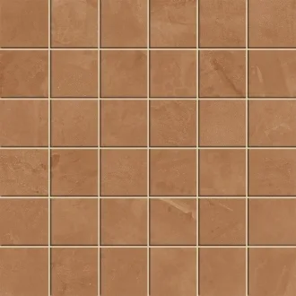 Thesis Senape Mosaic Matt