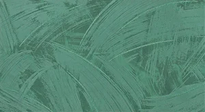 Декоративный элемент Atlas Concorde Russia Thesis View Green 30,5x56 глянцевый