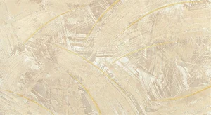 Декоративный элемент Atlas Concorde Russia Thesis View Light 30,5x56 глянцевый
