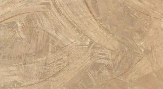 Thesis View Sand