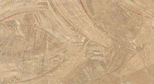 Декоративный элемент Atlas Concorde Russia Thesis View Sand 30,5x56 глянцевый