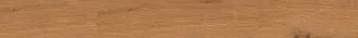 Verity Cognac Listello 610090001669