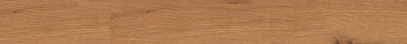 Бордюр Atlas Concorde Russia Verity Cognac Listello 610090001669 7,2x60 матовый
