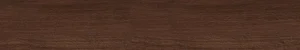 Керамогранит Atlas Concorde Russia Verity Hickory 610010001421 20x120 матовый