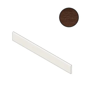 Бордюр Atlas Concorde Russia Verity Hickory Battiscopa 610130002187 7,2x60 матовый