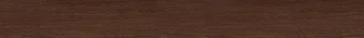 Verity Hickory Listello 610090001670