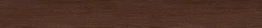 Бордюр Atlas Concorde Russia Verity Hickory Listello 610090001670 7,2x60 матовый