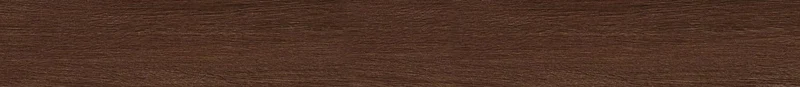 Бордюр Atlas Concorde Russia Verity Hickory Listello 610090001670 7,2x60 матовый