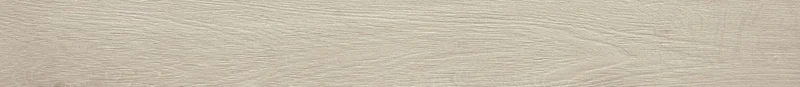 Бордюр Atlas Concorde Russia Verity Natural Listello 610090001668 7,2x60 матовый