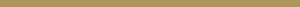Бордюр Atlas Concorde Russia Listello Gold Glitter 0,5x56 глянцевый
