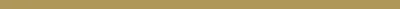 Бордюр Atlas Concorde Russia Listello Gold Glitter 0,5x56 глянцевый