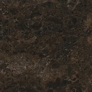 Керамогранит Atlas Concorde Russia Victory Dark Lap 59x59 лаппатированный