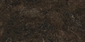 Керамогранит Atlas Concorde Russia Victory Dark Lap 60x120 лаппатированный