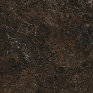 Керамогранит Atlas Concorde Russia Victory Dark Lap 60x60 лаппатированный