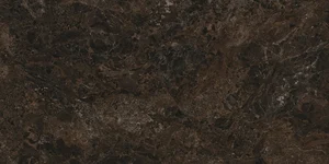 Керамогранит Atlas Concorde Russia Victory Dark Ret 60x120 матовый