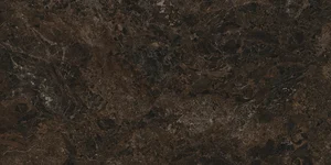 Керамогранит Atlas Concorde Russia Victory Dark Ret 80x160 матовый