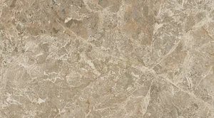 Плитка Atlas Concorde Russia Victory Sand 30,5x56 глянцевая