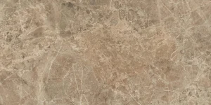 Керамогранит Atlas Concorde Russia Victory Sand Lap 60x120 лаппатированный