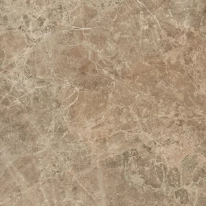 Керамогранит Atlas Concorde Russia Victory Sand Lap 60x60 лаппатированный