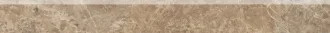 Victory Sand Listello Ret