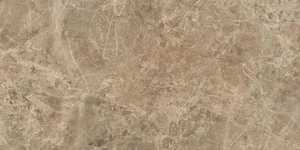 Керамогранит Atlas Concorde Russia Victory Sand Ret 60x120 матовый