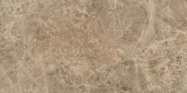 Керамогранит Atlas Concorde Russia Victory Sand Ret 80x160 матовый