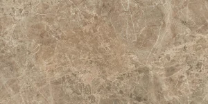 Керамогранит Atlas Concorde Russia Victory Sand Ret 80x160 матовый