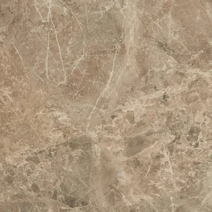Керамогранит Atlas Concorde Russia Victory Sand Ret 80x80 матовый