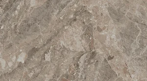 Плитка Atlas Concorde Russia Victory Taupe 30,5x56 глянцевая