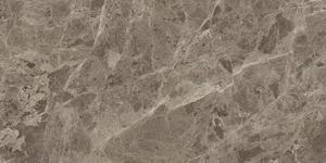 Керамогранит Atlas Concorde Russia Victory Taupe Lap 60x120 лаппатированный