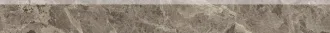 Victory Taupe Listello Lap