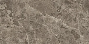 Керамогранит Atlas Concorde Russia Victory Taupe Ret 60x120 матовый