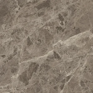 Керамогранит Atlas Concorde Russia Victory Taupe Ret 60x60 матовый