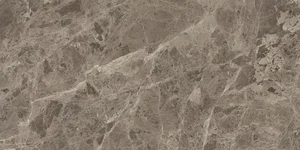 Керамогранит Atlas Concorde Russia Victory Taupe Ret 80x160 матовый