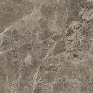 Керамогранит Atlas Concorde Russia Victory Taupe Ret 80x80 матовый