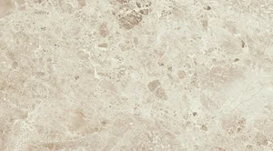 Плитка Atlas Concorde Russia Victory White 30,5x56 глянцевая