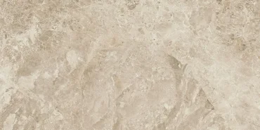 Керамогранит Atlas Concorde Russia Victory White Lap 60x120 лаппатированный