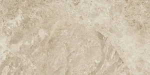 Керамогранит Atlas Concorde Russia Victory White Lap 80x160 лаппатированный