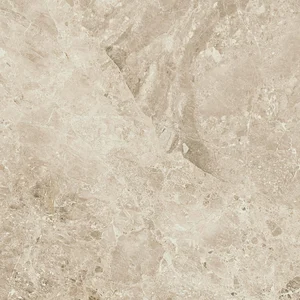 Керамогранит Atlas Concorde Russia Victory White Lap 80x80 лаппатированный