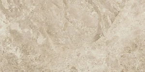 Керамогранит Atlas Concorde Russia Victory White Ret 60x120 матовый