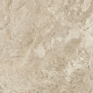Керамогранит Atlas Concorde Russia Victory White Ret 60x60 матовый