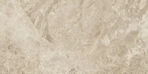 Керамогранит Atlas Concorde Russia Victory White Ret 80x160 матовый