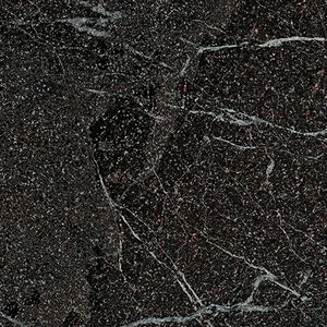 Вставка Atlas Concorde Russia Volcano Antracite Bottone 7,2x7,2 матовая