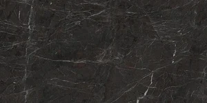 Керамогранит Atlas Concorde Russia Volcano Antracite Rett 60x120 матовый