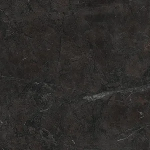 Керамогранит Atlas Concorde Russia Volcano Antracite Rett 60x60 матовый
